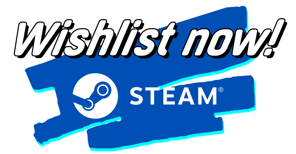 Wishlist Super Beat 'Em Up World on Steam